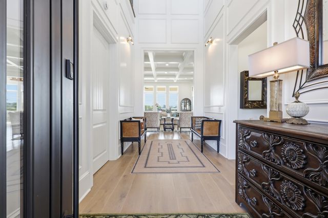 180 Bay Ridge Dr., North Myrtle Beach, SC 29582