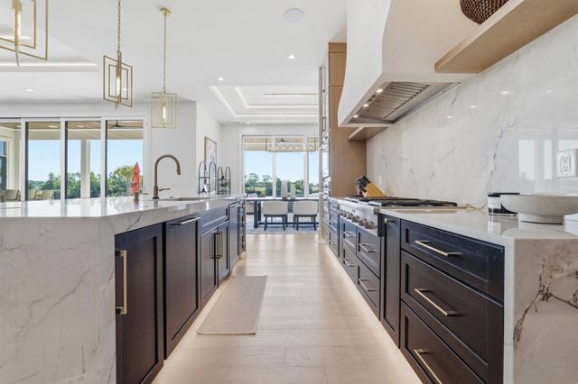 180 Bay Ridge Dr., North Myrtle Beach, SC 29582