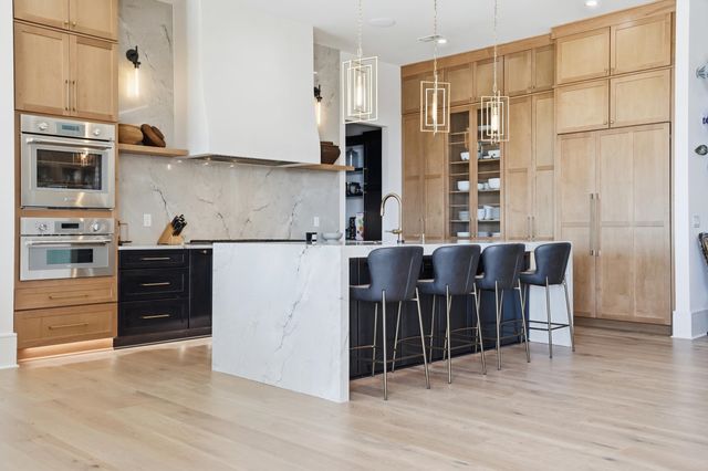 180 Bay Ridge Dr., North Myrtle Beach, SC 29582