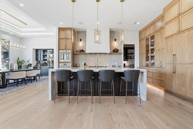 180 Bay Ridge Dr., North Myrtle Beach, SC 29582