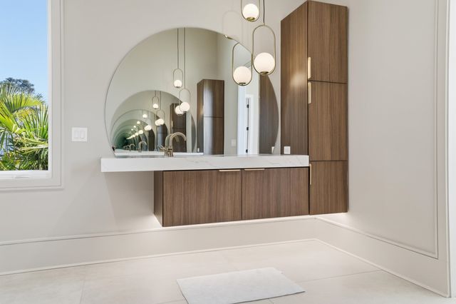 180 Bay Ridge Dr., North Myrtle Beach, SC 29582