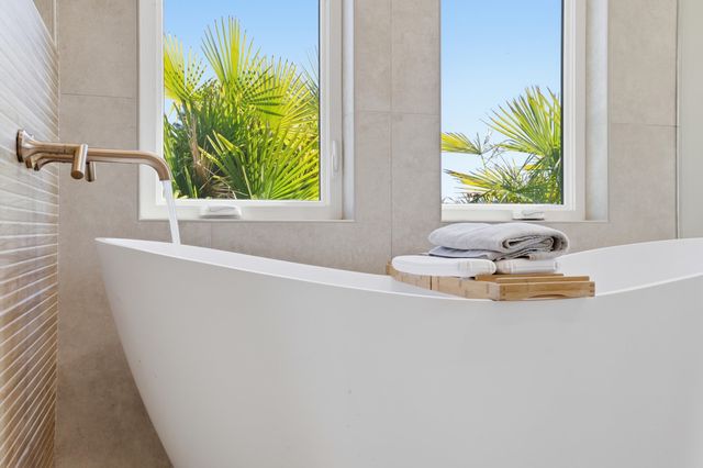 180 Bay Ridge Dr., North Myrtle Beach, SC 29582