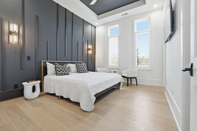 180 Bay Ridge Dr., North Myrtle Beach, SC 29582