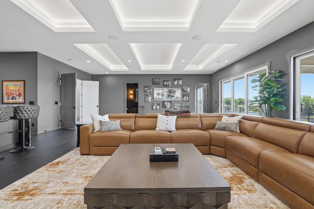 180 Bay Ridge Dr., North Myrtle Beach, SC 29582