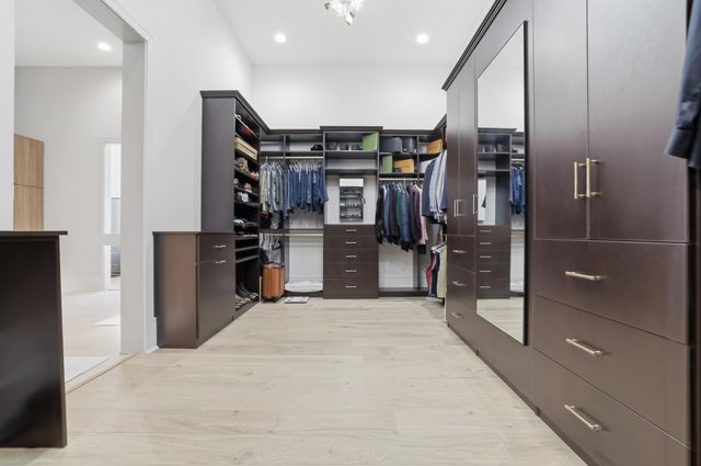 180 Bay Ridge Dr., North Myrtle Beach, SC 29582