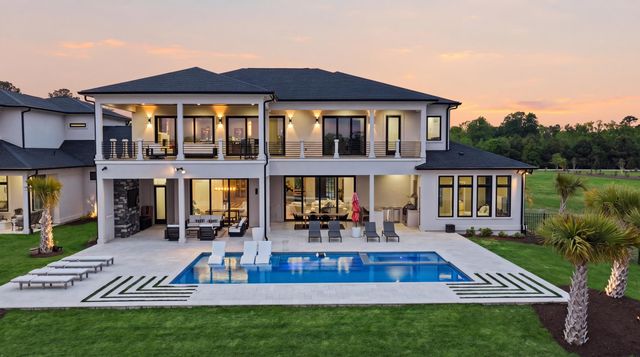 180 Bay Ridge Dr., North Myrtle Beach, SC 29582