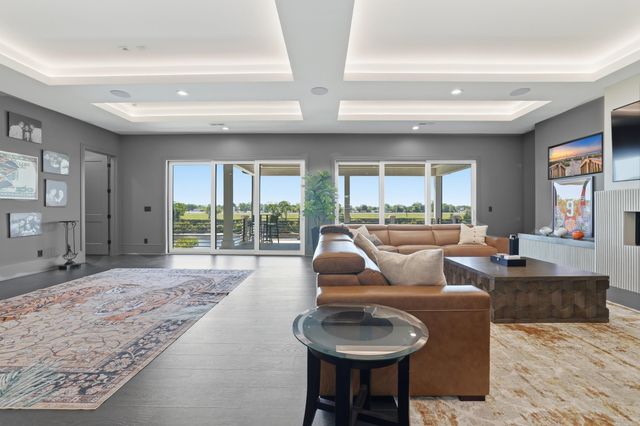 180 Bay Ridge Dr., North Myrtle Beach, SC 29582