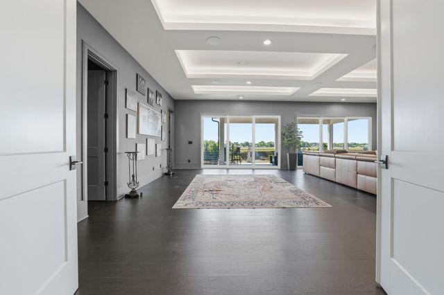 180 Bay Ridge Dr., North Myrtle Beach, SC 29582