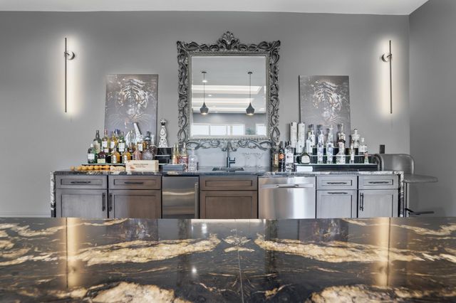 180 Bay Ridge Dr., North Myrtle Beach, SC 29582