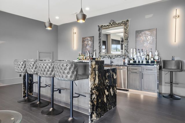 180 Bay Ridge Dr., North Myrtle Beach, SC 29582