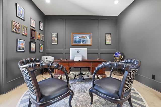 180 Bay Ridge Dr., North Myrtle Beach, SC 29582