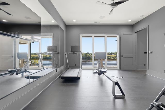 180 Bay Ridge Dr., North Myrtle Beach, SC 29582