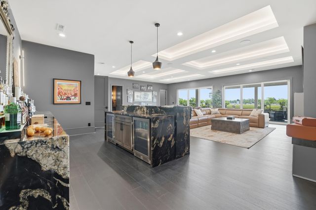 180 Bay Ridge Dr., North Myrtle Beach, SC 29582