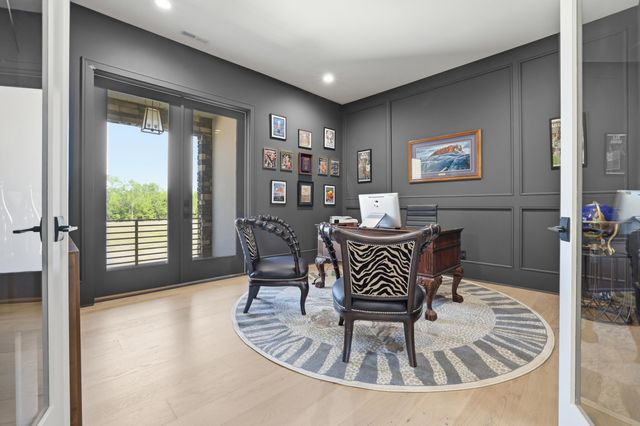 180 Bay Ridge Dr., North Myrtle Beach, SC 29582