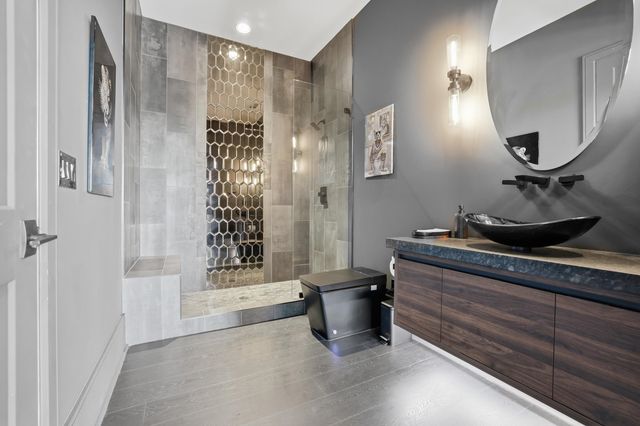 180 Bay Ridge Dr., North Myrtle Beach, SC 29582