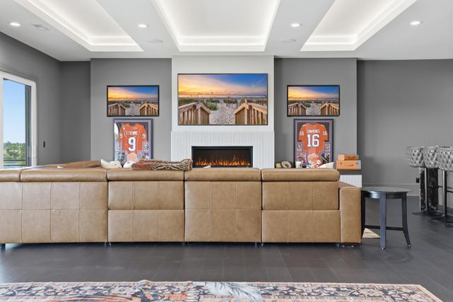 180 Bay Ridge Dr., North Myrtle Beach, SC 29582