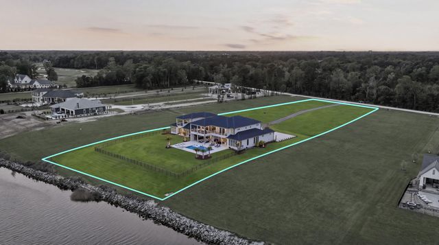 180 Bay Ridge Dr., North Myrtle Beach, SC 29582