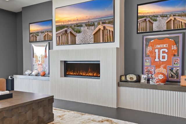 180 Bay Ridge Dr., North Myrtle Beach, SC 29582