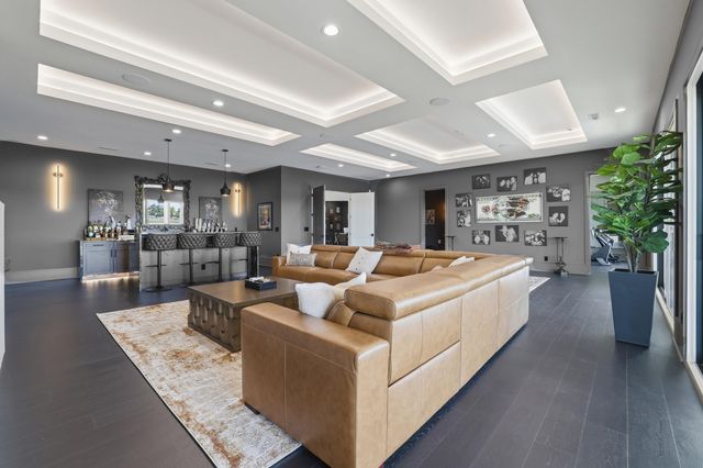 180 Bay Ridge Dr., North Myrtle Beach, SC 29582