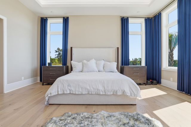 180 Bay Ridge Dr., North Myrtle Beach, SC 29582