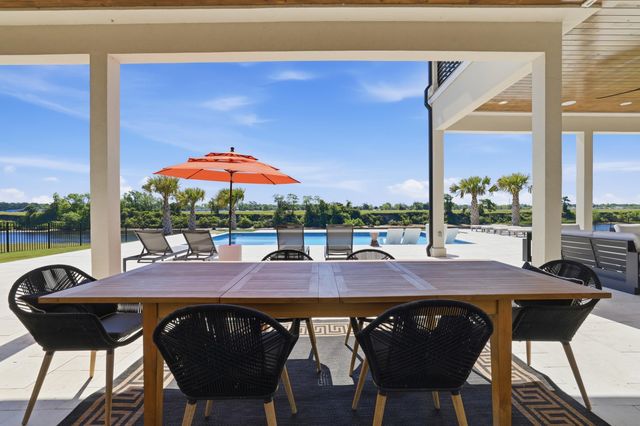 180 Bay Ridge Dr., North Myrtle Beach, SC 29582