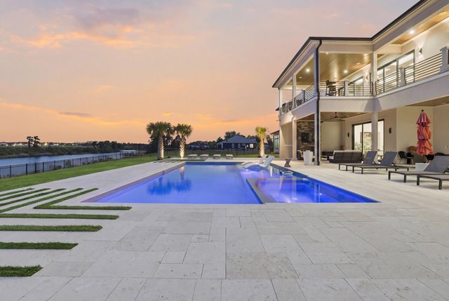 180 Bay Ridge Dr., North Myrtle Beach, SC 29582