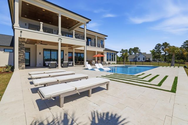 180 Bay Ridge Dr., North Myrtle Beach, SC 29582