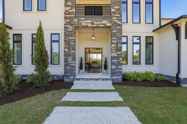 180 Bay Ridge Dr., North Myrtle Beach, SC 29582