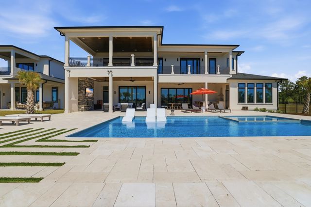 180 Bay Ridge Dr., North Myrtle Beach, SC 29582