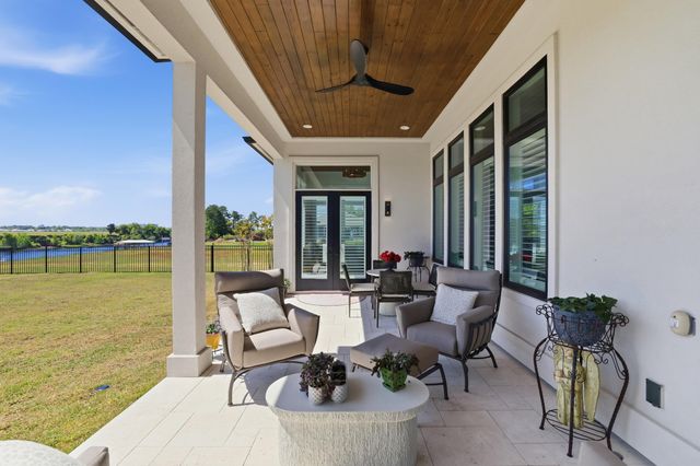 180 Bay Ridge Dr., North Myrtle Beach, SC 29582