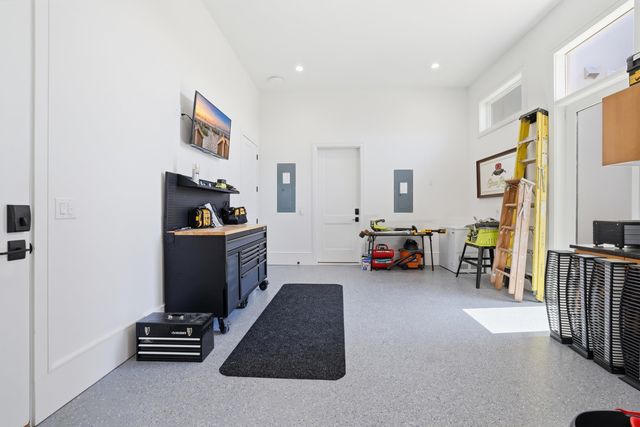 180 Bay Ridge Dr., North Myrtle Beach, SC 29582