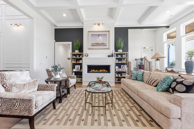 180 Bay Ridge Dr., North Myrtle Beach, SC 29582