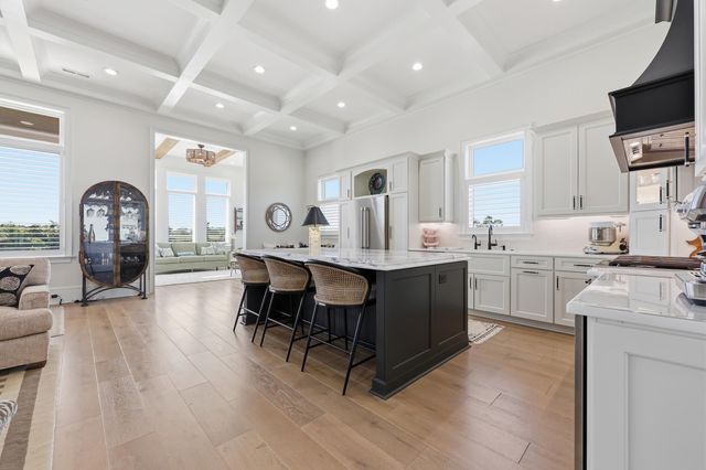 180 Bay Ridge Dr., North Myrtle Beach, SC 29582