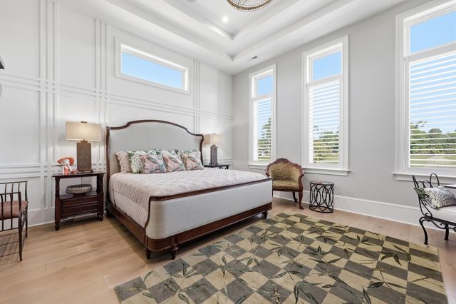 180 Bay Ridge Dr., North Myrtle Beach, SC 29582