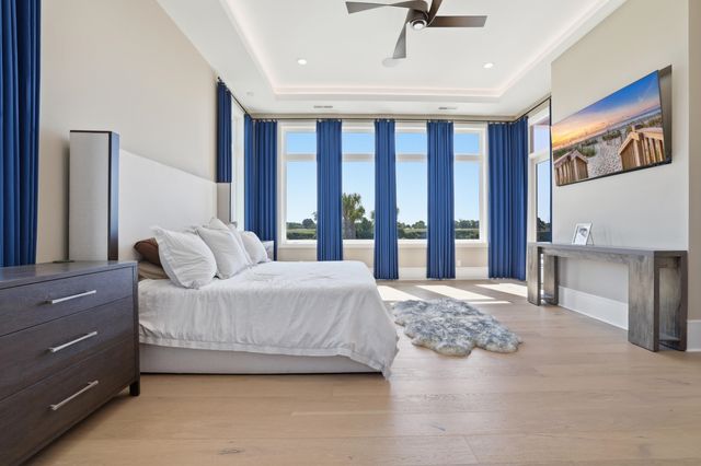 180 Bay Ridge Dr., North Myrtle Beach, SC 29582