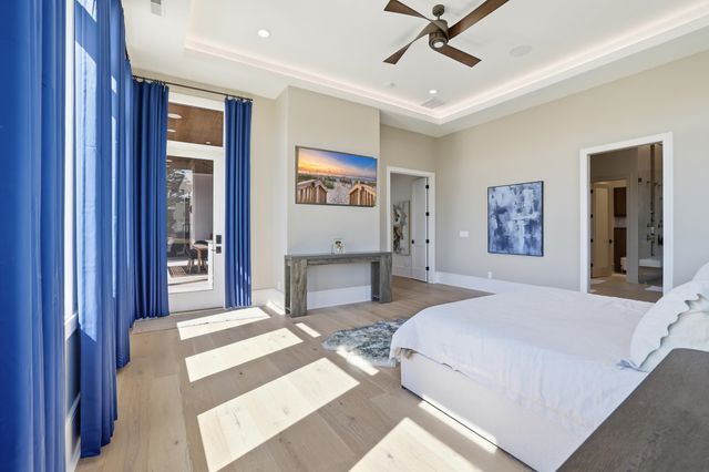 180 Bay Ridge Dr., North Myrtle Beach, SC 29582