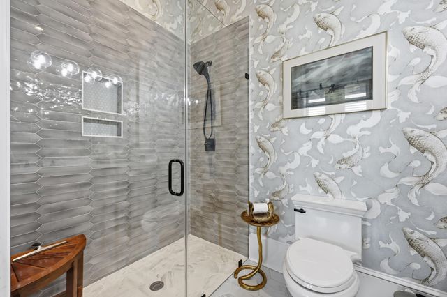 180 Bay Ridge Dr., North Myrtle Beach, SC 29582