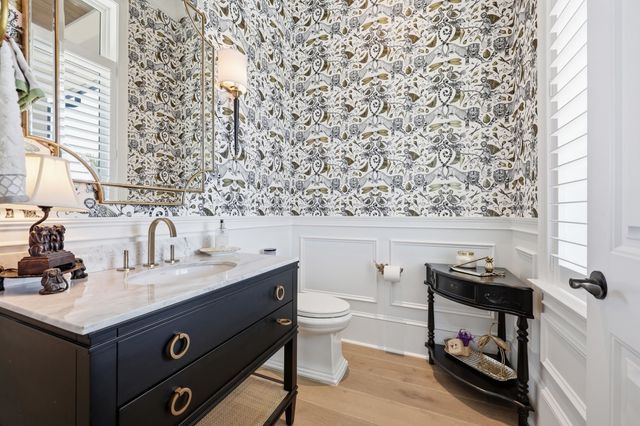 180 Bay Ridge Dr., North Myrtle Beach, SC 29582