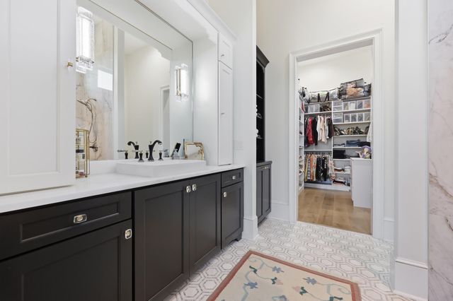 180 Bay Ridge Dr., North Myrtle Beach, SC 29582