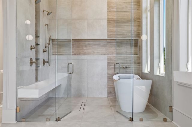 180 Bay Ridge Dr., North Myrtle Beach, SC 29582