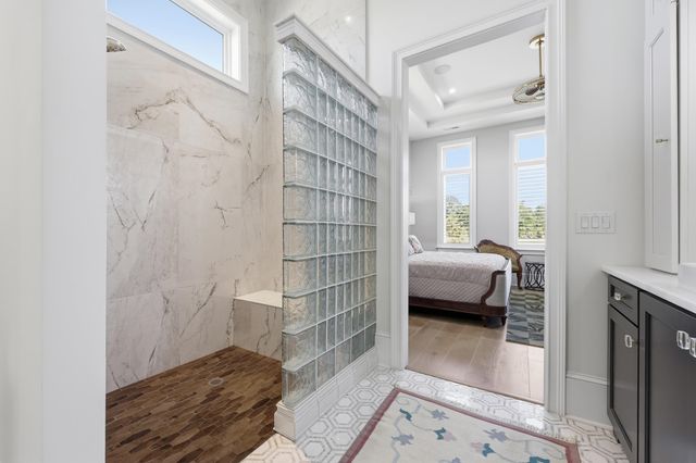 180 Bay Ridge Dr., North Myrtle Beach, SC 29582