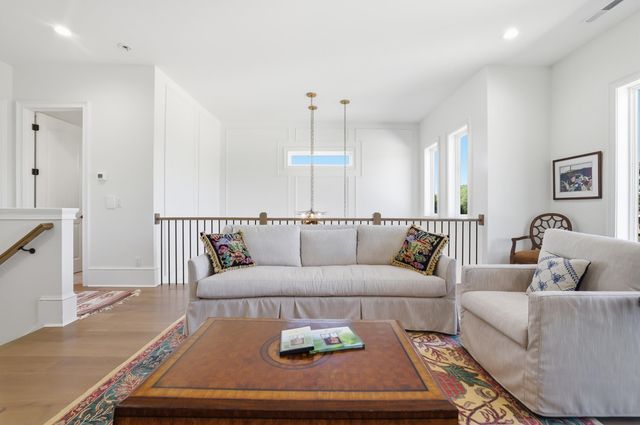 180 Bay Ridge Dr., North Myrtle Beach, SC 29582