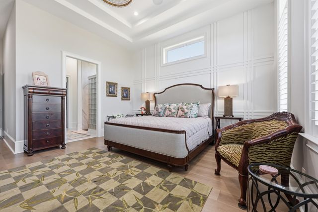 180 Bay Ridge Dr., North Myrtle Beach, SC 29582