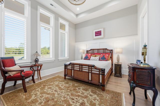 180 Bay Ridge Dr., North Myrtle Beach, SC 29582