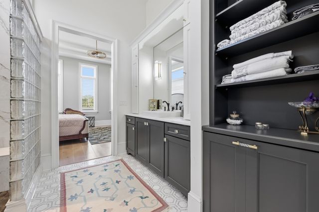 180 Bay Ridge Dr., North Myrtle Beach, SC 29582