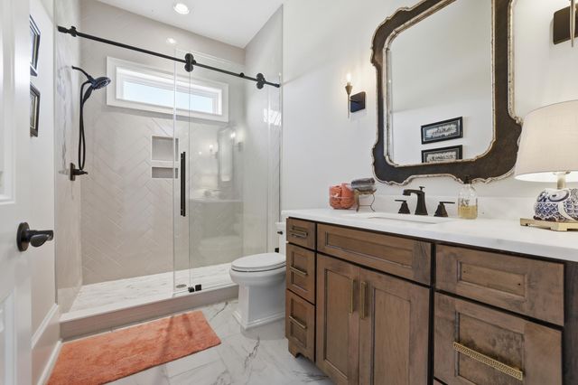 180 Bay Ridge Dr., North Myrtle Beach, SC 29582