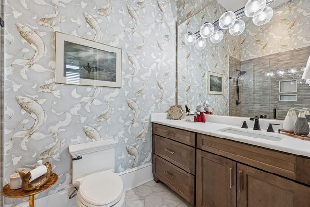 180 Bay Ridge Dr., North Myrtle Beach, SC 29582