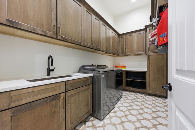 180 Bay Ridge Dr., North Myrtle Beach, SC 29582