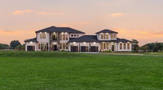 180 Bay Ridge Dr., North Myrtle Beach, SC 29582