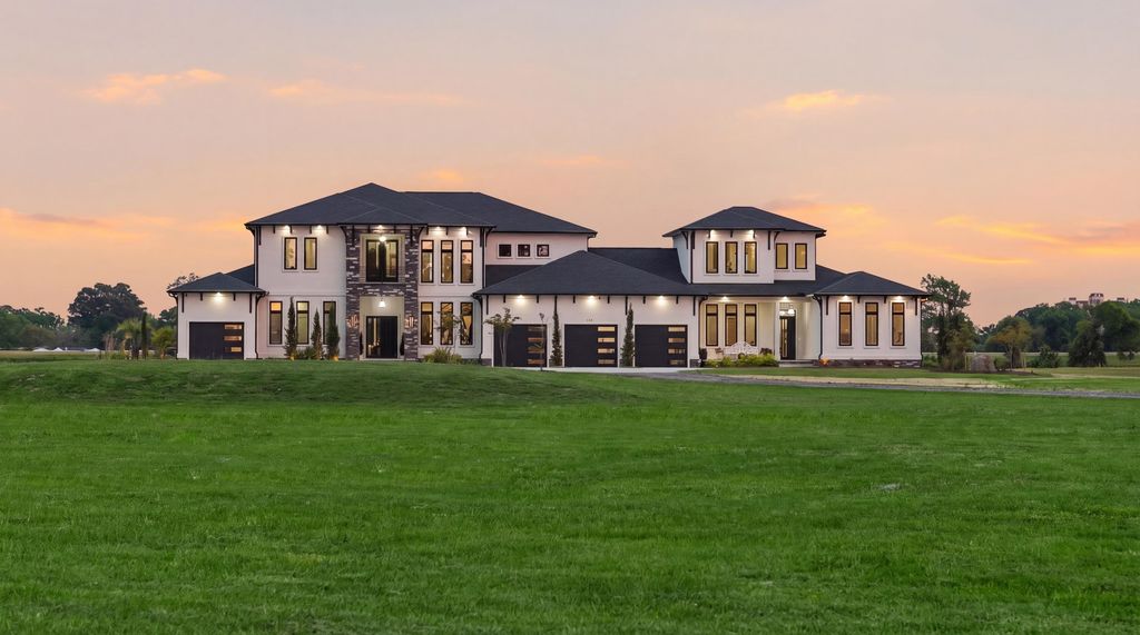 180 Bay Ridge Dr., North Myrtle Beach, SC 29582